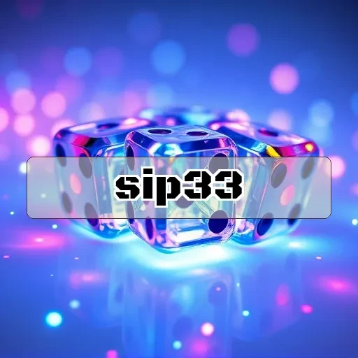 sip33: Fitur Menarik di Klub Permainan Online Terbaik Indonesia
