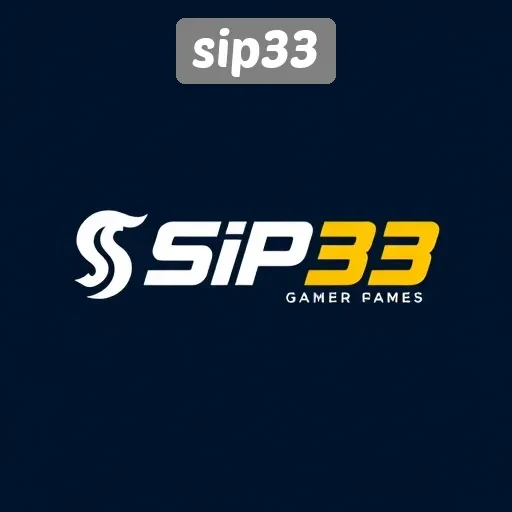 Event dan Turnamen Menarik yang Digelar di SIP33