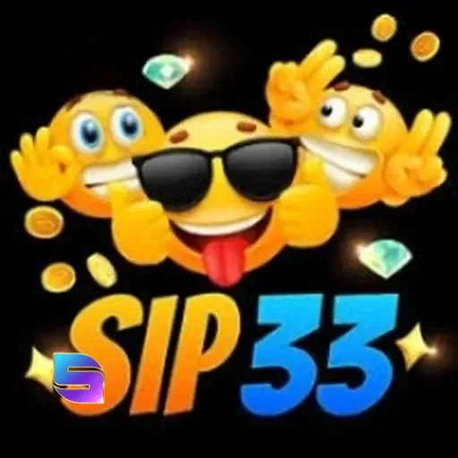sip33 Logo