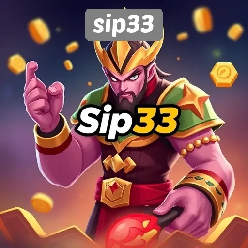 Inovasi Terbaru di Sip33 yang Perlu Diketahui