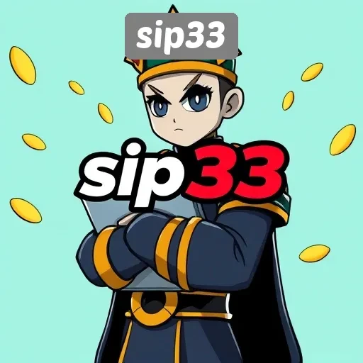 Mitos dan Fakta Seputar Situs Game Sip33