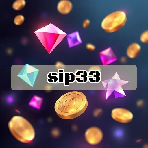 sip33: Eksplorasi Penawaran Khusus yang Menguntungkan Pengguna