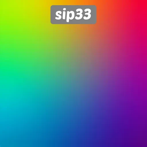 Mencari Promo dan Bonus Menarik di Sip33