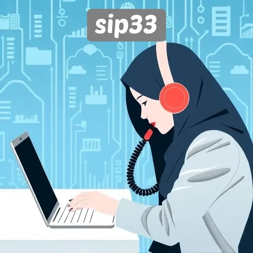 Keamanan dan Privasi di Situs Game Sip33