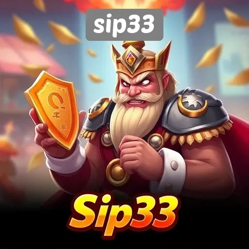 Analisis Fitur Unggulan di Situs Game Sip33